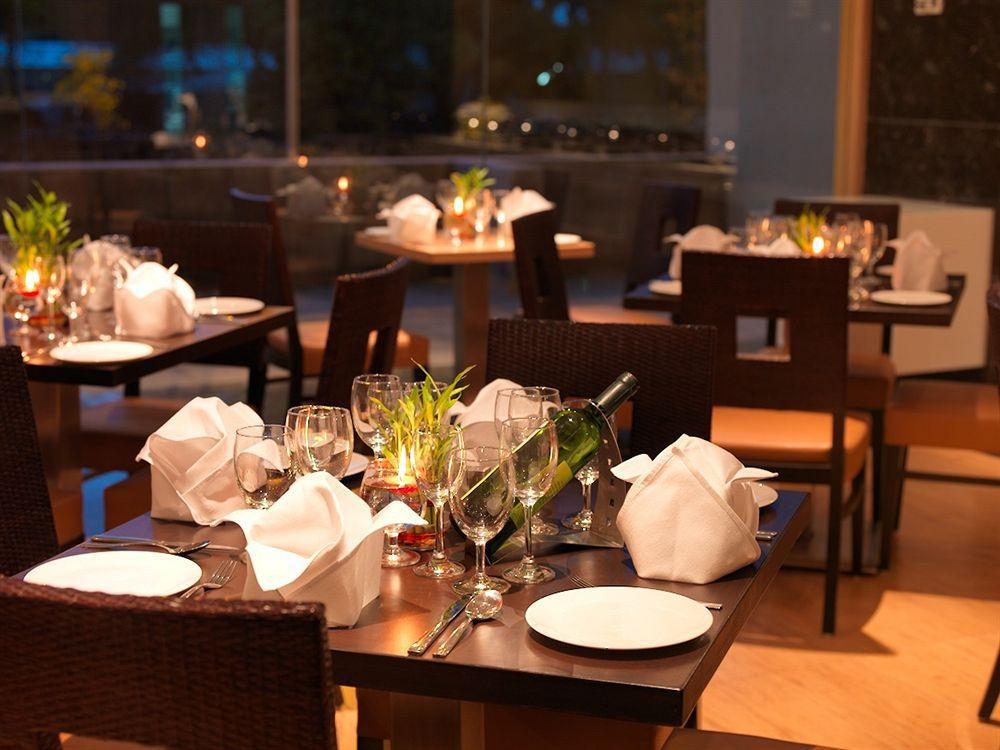 Spree Shivai Hotel Pune Pimpri-Chinchwad Exterior foto