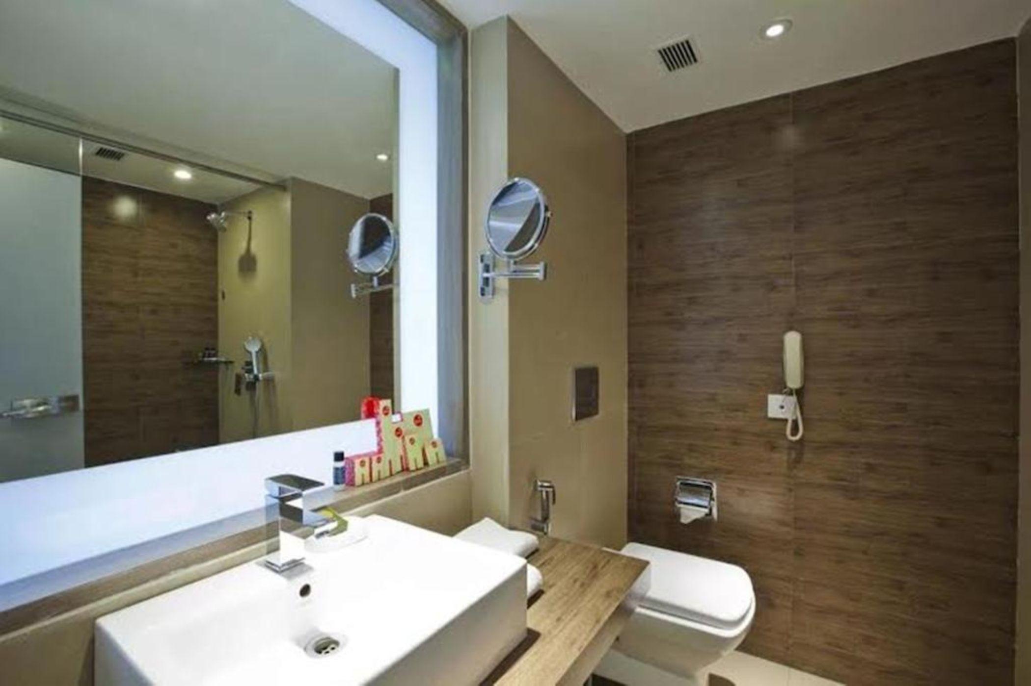 Spree Shivai Hotel Pune Pimpri-Chinchwad Exterior foto