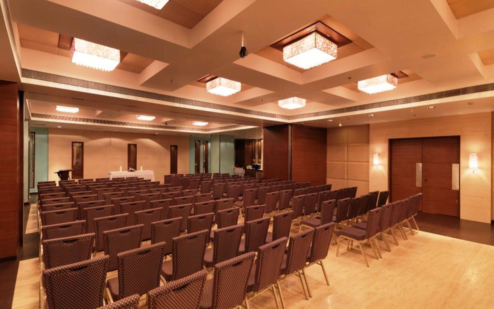 Spree Shivai Hotel Pune Pimpri-Chinchwad Exterior foto