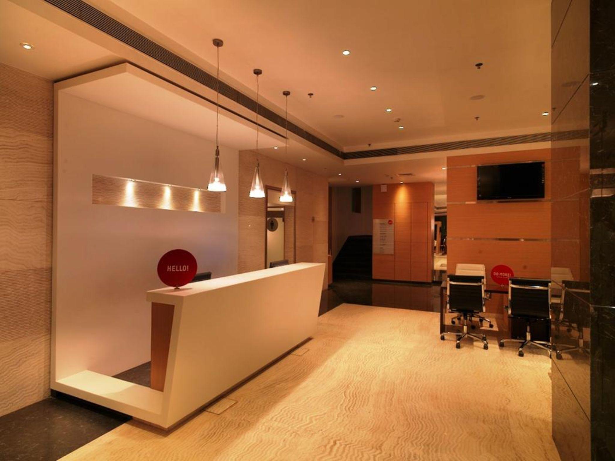 Spree Shivai Hotel Pune Pimpri-Chinchwad Exterior foto