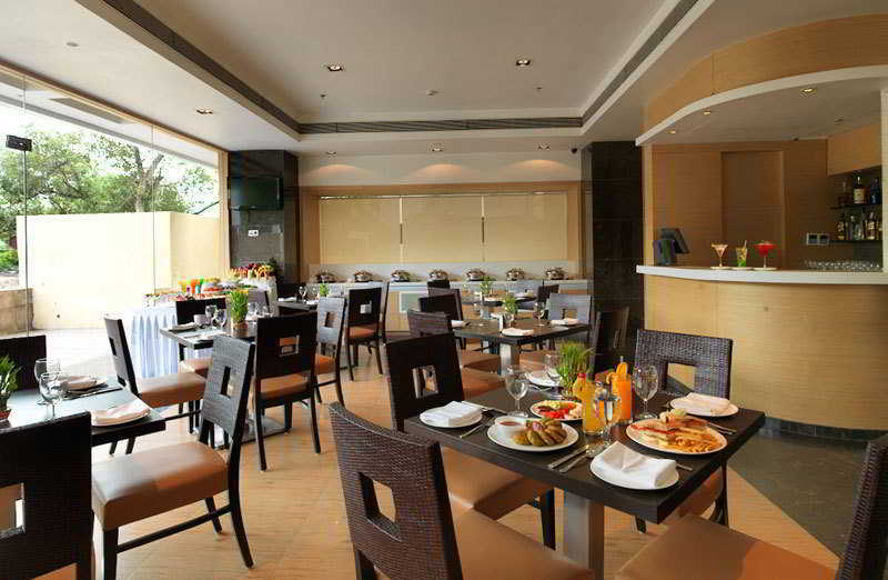 Spree Shivai Hotel Pune Pimpri-Chinchwad Exterior foto