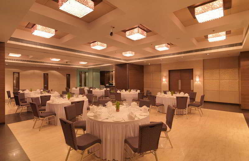 Spree Shivai Hotel Pune Pimpri-Chinchwad Exterior foto